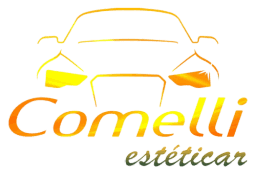 Comelli Esteticar Taubaté 